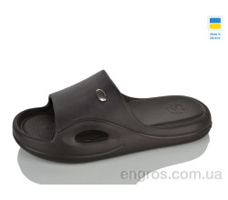 Шлепки Lot Shoes